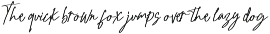 Zirellion Signature preview