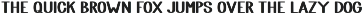Simple Present preview