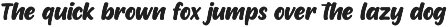 Scriptova preview