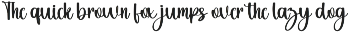 Doctor preview