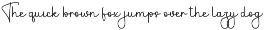 Plotting preview