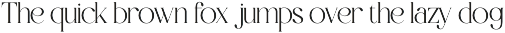 Luxury Aesthetic Branding Claverin preview
