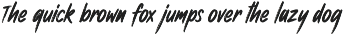 Rapid Ink preview