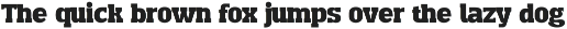 Gatron preview