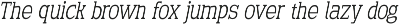 Gatron preview