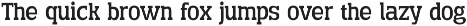 Gatron preview