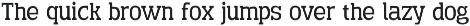 Gatron preview