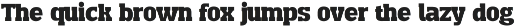 Gatron preview