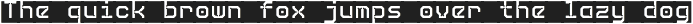 Lecron Mono preview