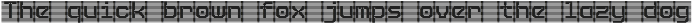 Lecron Mono preview