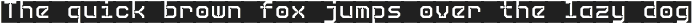 Lecron Mono preview