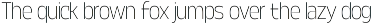 Calogen Soft | Family Font preview