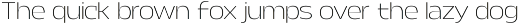 Calogen Soft | Family Font preview