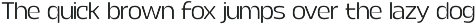 Calogen Soft | Family Font preview