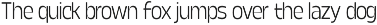 Calogen Soft | Family Font preview