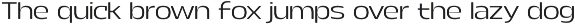 Calogen Soft | Family Font preview