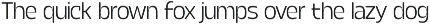 Calogen Soft | Family Font preview