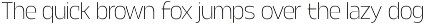 Calogen Soft | Family Font preview