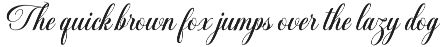 Castina Editorial Font Duo preview