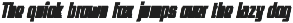 CS Gaspard Semipixel preview