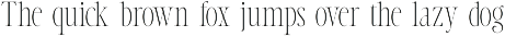 Dh Alista Aghni - 7 Serif Family preview