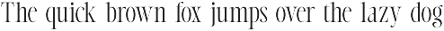 Dh Alista Aghni - 7 Serif Family preview