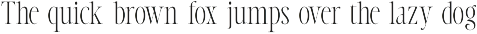 Dh Alista Aghni - 7 Serif Family preview