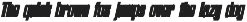 CS Milions Semipixel preview