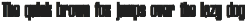CS Milions Semipixel preview