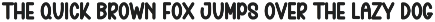 Gemini preview