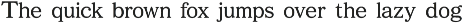 Old Money Luxury Font Collection preview