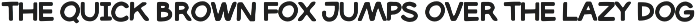 Merida Coast Font Collection preview