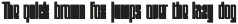 CS Milward Semipixel preview