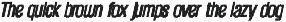 CS Welcome Semipixel preview