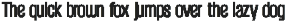 CS Welcome Semipixel preview