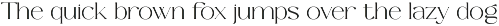 Welerya - Elegant Display Serif preview