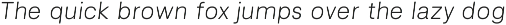 Lenia Soft | Intro 60% OFF preview