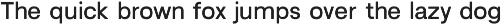 Lenia Soft | Intro 60% OFF preview