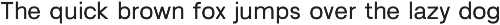 Lenia Soft | Intro 60% OFF preview