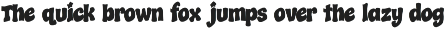 Future Pop preview