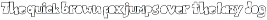 Flemingo Plus preview