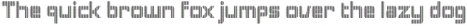 CS Amused Slitscan preview