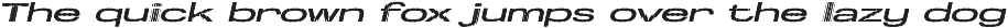 CS Replika Refracted preview