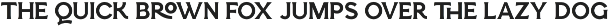 Sometime Yours - Script Typeface preview