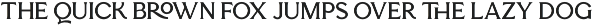 Sometime Yours - Script Typeface preview