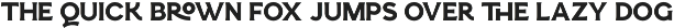 Sometime Yours - Script Typeface preview