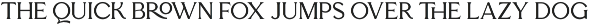 Sometime Yours - Script Typeface preview