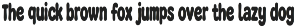 Candy Hug – Playful Display Font preview