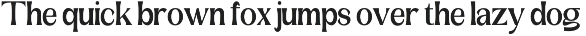 Amilent | 36 Style Font preview