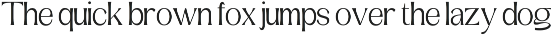 Amilent | 36 Style Font preview